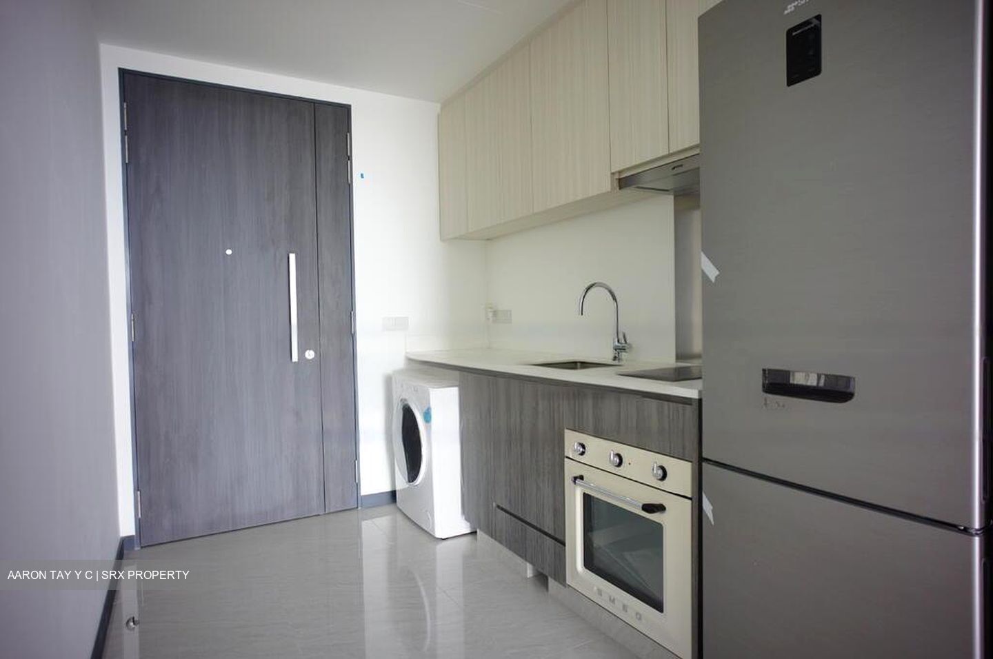 Gem Residences (D12), Condominium #463549781